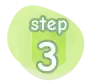 ステップ3