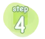 ステップ4