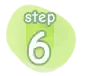 ステップ6
